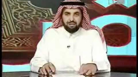 من بلاغة القرآن (سورة  التكاثر 2) د. إبراهيم الزيد