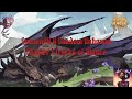Magic Awakened | Season 18 Chapter 1 Tracks of Malice