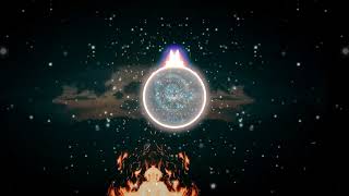 Free No Copyright Volatile Reaction