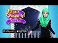 Hijab Dress Up Games