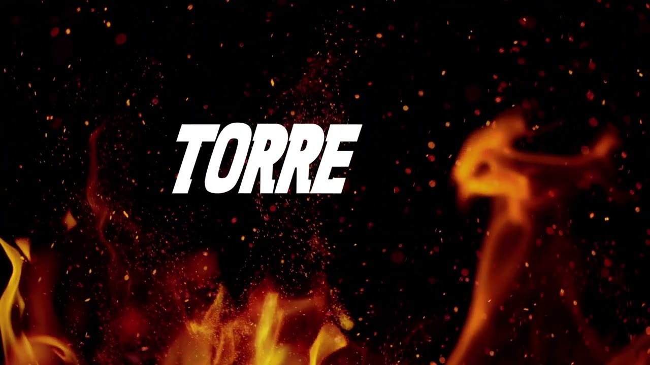 Santiago Segura presenta TORRENTE PRESIDENTE. Solo en cines 13 de marzo.