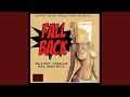 Fall Back Feat Young Jae mp3