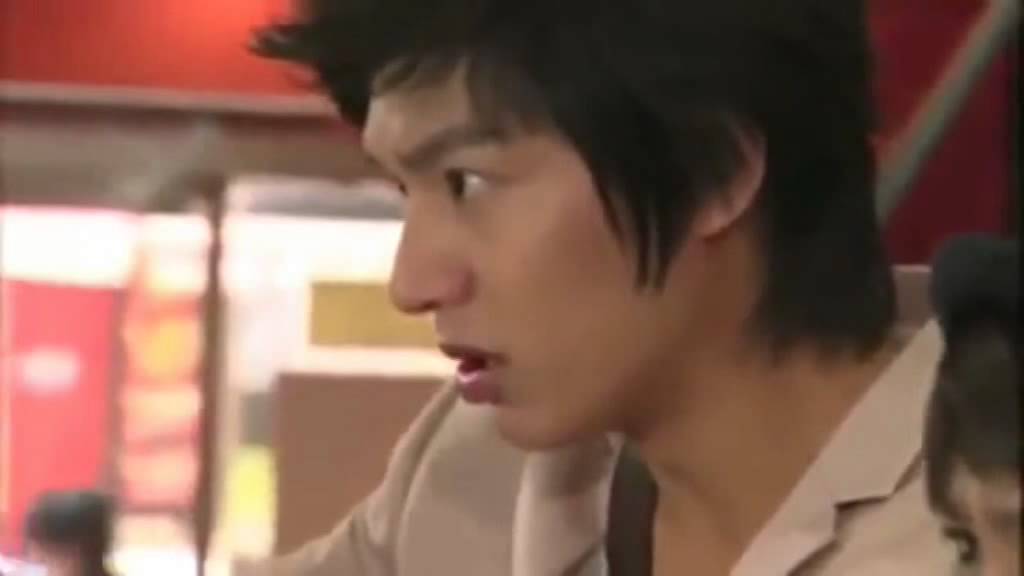 أسعد واحده - مسلسل الذوق الخاص