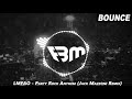LMFAO - Party Rock Anthem 2020 (Jack Mazzoni Remix) | FBM
