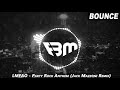 LMFAO Party Rock Anthem 2020 Jack Mazzoni Remix FBM 