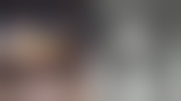 How Quentin Tarantino Steals From Other Movies | The Art Of Film