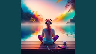Calm Rhythmic Flow