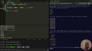 [Day 4] Advent of Code 2024