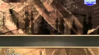 القارىْ توفيق الصائغ تلاوات مختارة سورة الذاريات