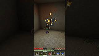 Попал На Арену Со Скелетами #100Дней #Паразиты #Minecraft #Армия #Армия_Подписчиков  #Майнкрафт