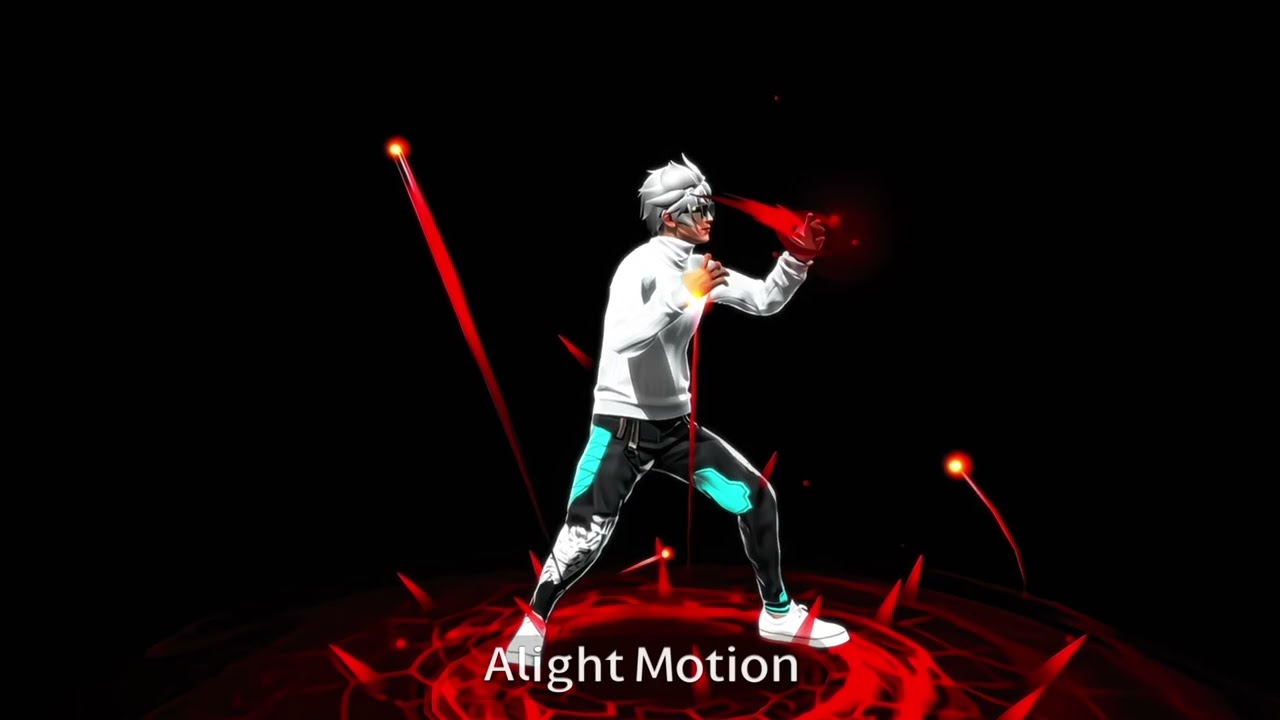 Attitude video😎👍|| Free Fire Trend Video || New Trending Video || Tik Tok Tending Video