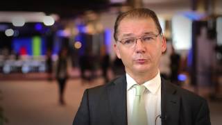 Philippe Lamberts reacts to the disappointing #EUref outcome #StrongerTogether
