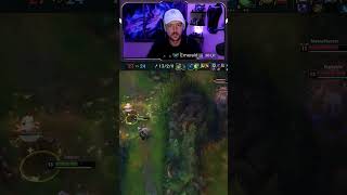 This Matchup! P2! #leagueoflegends #lol #gaming #gamer #twitch #akali #shorts #shortvideo