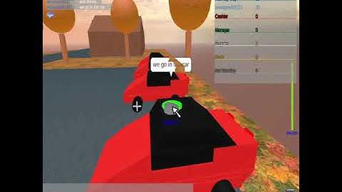 robloxvideo_1.wmv