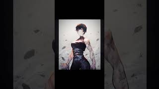 JJK VOL:22