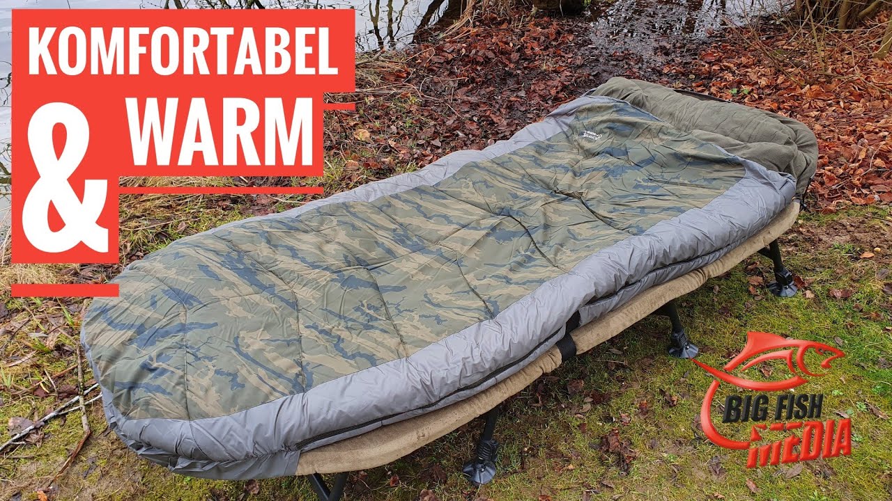 cody air tent Coody 10.0 Inflatable with Stove Jack for 2-4 person BBC America Reboots Top Urbanite while the detachable floor Lens Color:Red Mirror
