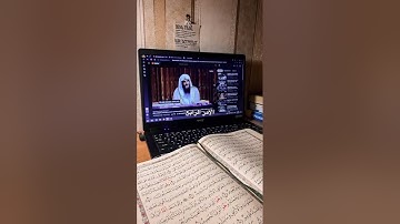 نصيحه لمن يريد حفظ القرآن الكريم | الشيخ عثمان الخميس