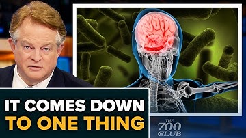 How To Protect Your Mental Health And Avoid Dementia