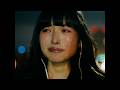 叶わない恋だった - Shawoo [Official Music Video]