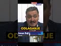 Neizvesnost na Filozofskom u Nišu zbog oduzimanja akreditacije