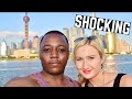 We Went to China & This is What Happened