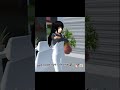 i love you kamar🤓💗 ib sound ? : lupa/TT #sakuraschoolsimulator #fyp #viral #mogasuka #rameindong