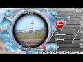 New!! Best Sensitivity Code + Settings For Zero Recoil 🔥Update 3.7 | PUBG MOBILE