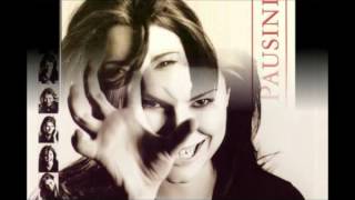 Video thumbnail of "16/5/74 - Laura Pausini avi"