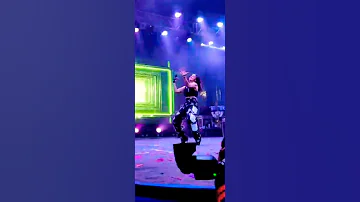 SUNIDHI CHAUHAN IN LIVE. #shorts,#viral, #shortsvideo,#live, #sunidhichauhan