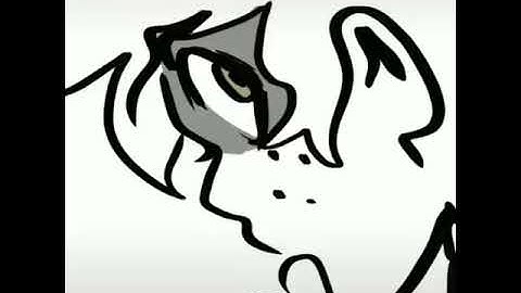 villain deku vs UA pro heros