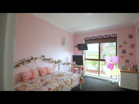 House for Sale in 1 Grenaside Ct,Robina, QLD