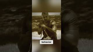 Download Lagu Chloe's Anxiety: How We Calmed Her Down Fast MP3