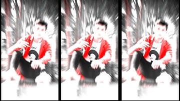 editing 😊🤩 ❤️❤️🤘#video #videosong #xml #xml_file #xmledit #youtubevideo #youtubevideos