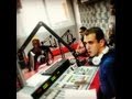 Capture de la vidéo Big Ali Nous Parle De Sa Collaboration Avec Bob Sinclar Sur Hit Radio