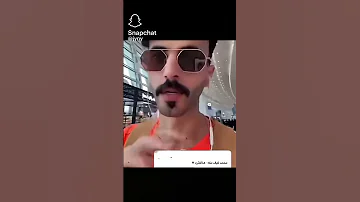 يعطيك العافيه كنت بعتمر في استراليا ههههه 