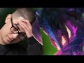 JUST GO BARONNNNN | Udyr vs Yorrick | Trick2g