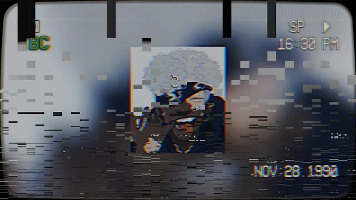 tyler the creator - st.chroma - 1 hour