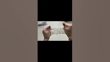 ASMR 100均 スライム Slime 