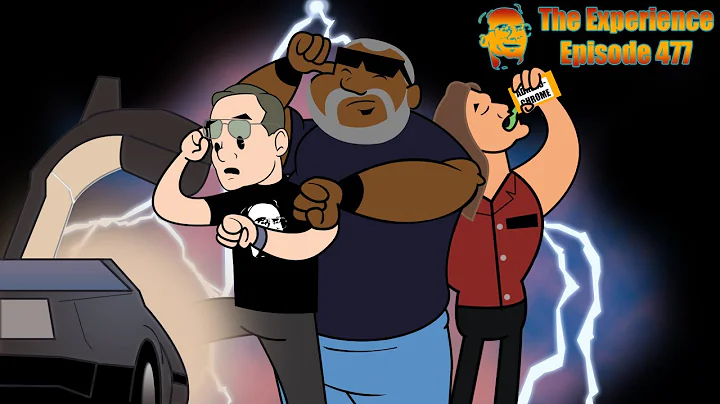 Jim Cornette Reviews Chris Jericho's Promo & Confrontation With Keith Lee on AEW Dynamite