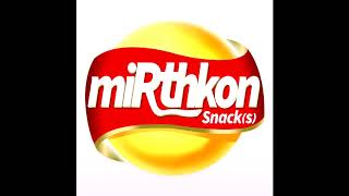 miRthkon - Snack(s) (Full Album)