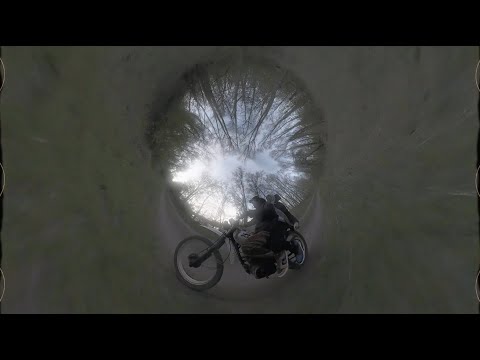 Youtube: Wallace Cleaver – 39°C