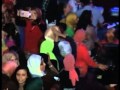 اغنية النجاح مع تفاعل الطلاب فى حفل تكريم طلبة الأستاذ محمد رضوان اغنية النجاح مع تفاعل الطلاب فى حفل تكريم طلبة الأستاذ محمد رضوان