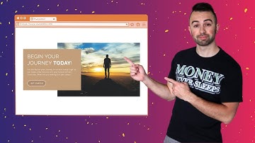 Overlapping Columns in Elementor 3.0