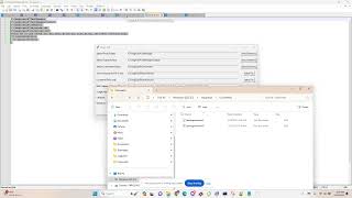 Magic Exif- Bulk EXIF Editor
