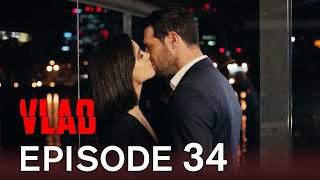 Vlad Episode 34 | Vlad Season 2 Episode 21