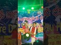 This Dance is so beautiful