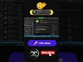 🔥 The most powerful extension in VS Code to generate the structure of any project in seconds | Fi...