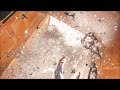 地雷職人対策ばっちり！【バイオハザードヴィレッジ】バイオハザード８