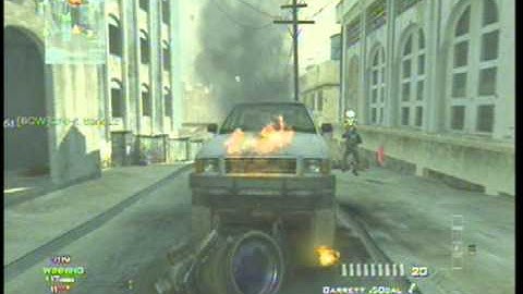 No-Scope across map (Barakka).mpg