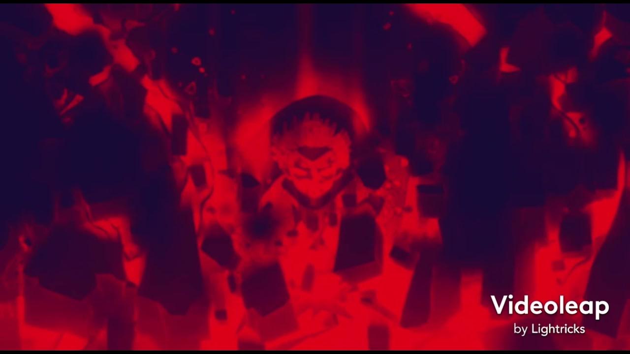 Intro slowed reverb. Intro slowed reverb